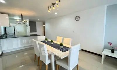 Screenshot 2569-03-30 at 09.45.16.jpg