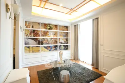 image_rental-30503240