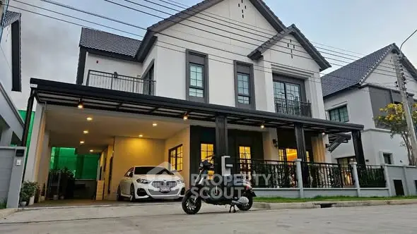 image_rental-27585321