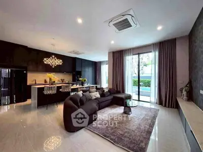 image_rental-27451292