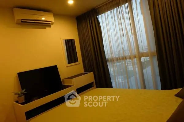 image_rental-5680403