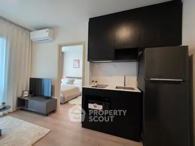 image_rental-29684828