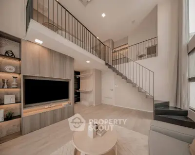 image_rental-30086573