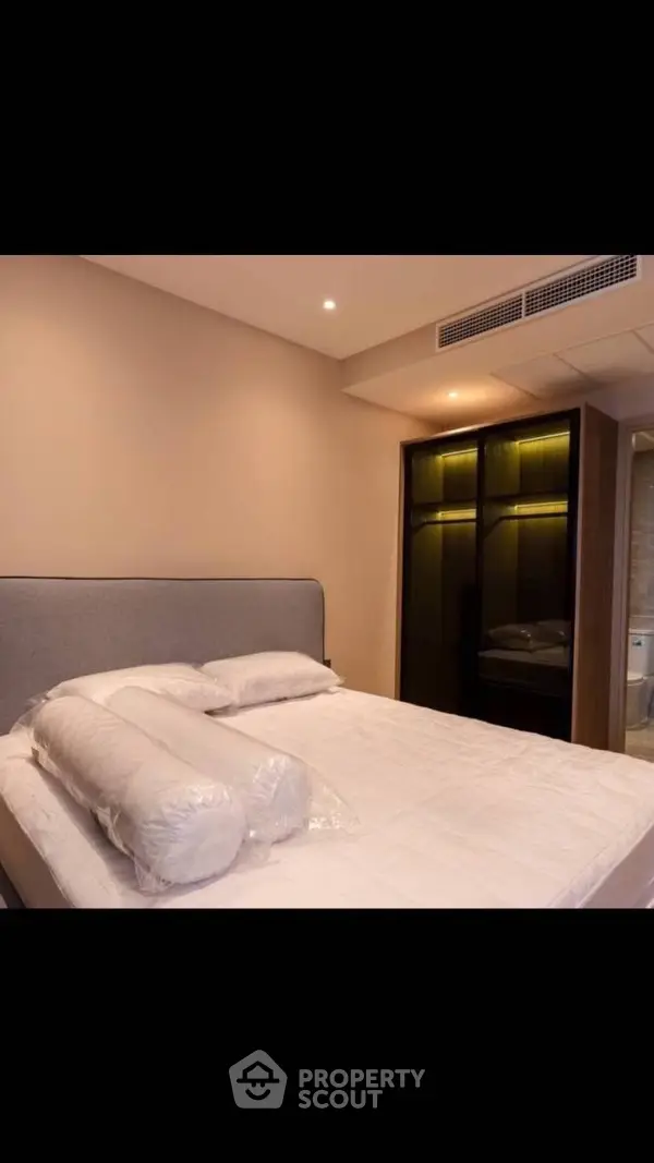 image_rental-16388292