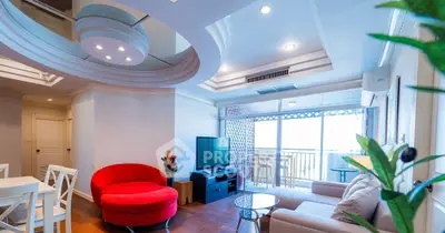 image_rental-30381824