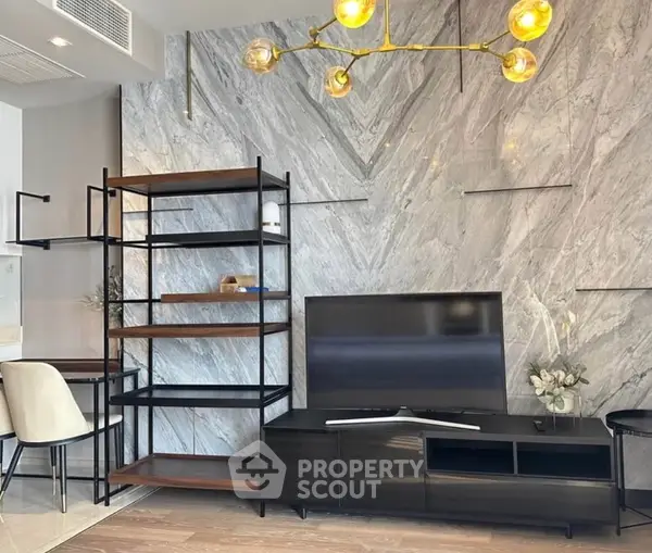 image_rental-29488230