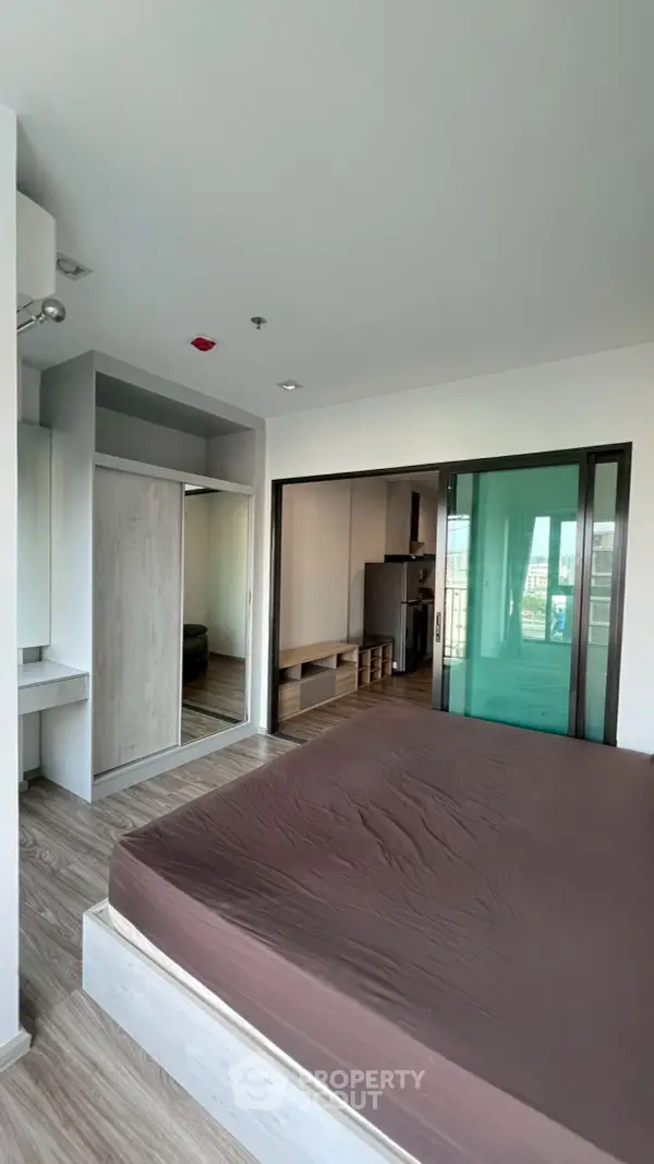 image_rental-31039693