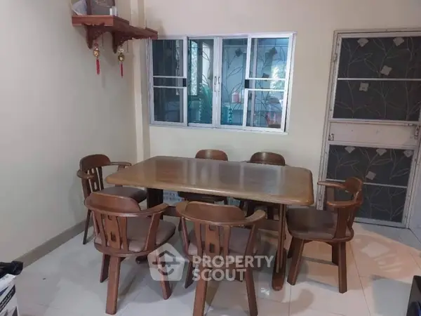 image_rental-16666964