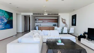 image_rental-30607106