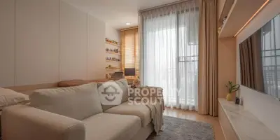 image_rental-30660552