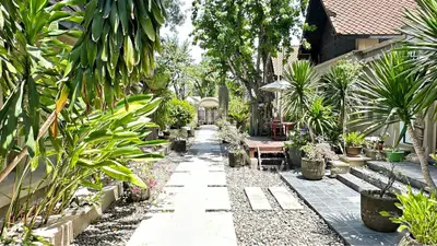image_rental-20010114
