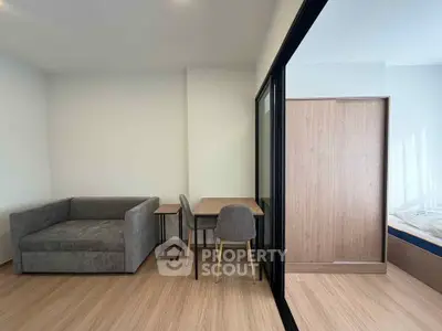 image_rental-30643856