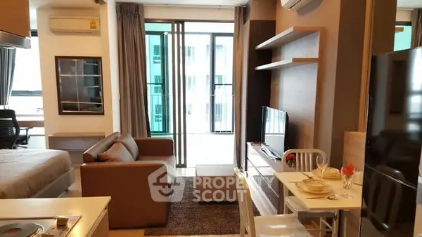 image_rental-8628649