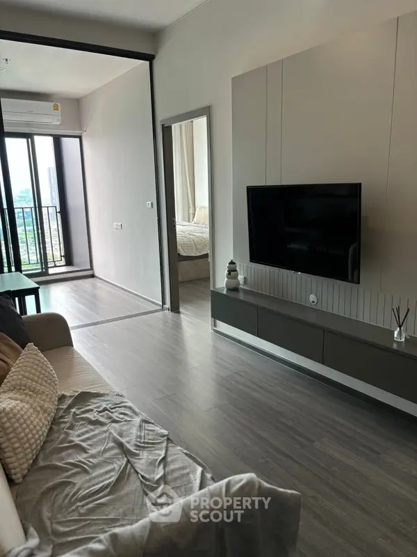 image_rental-28253796