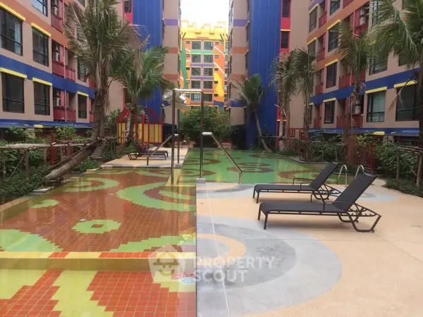 image_rental-3697232