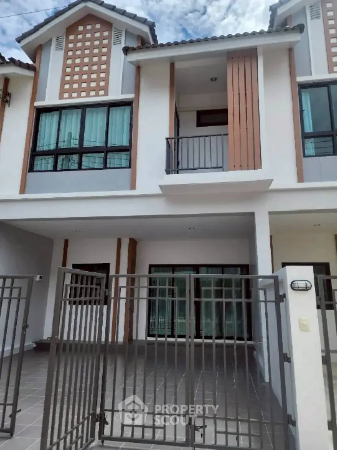 Screenshot 2026-02-03 203446.png