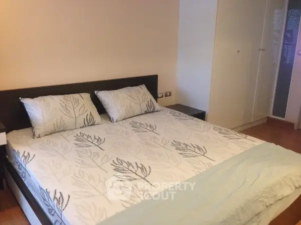 image_rental-8985994