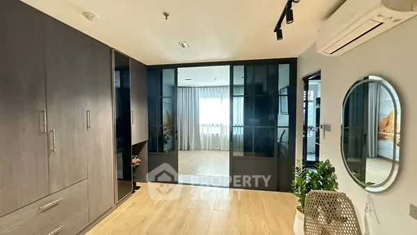 image_rental-30612980