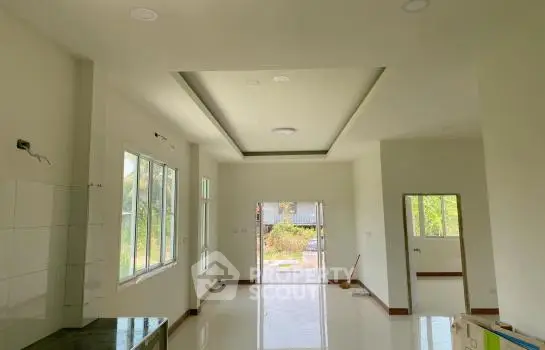 image_rental-21222669