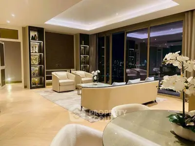 image_rental-30767225