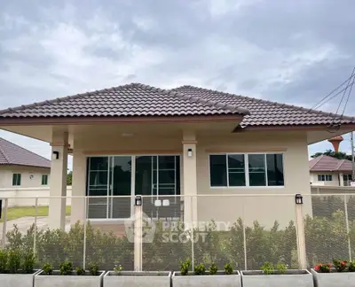 image_rental-30644079