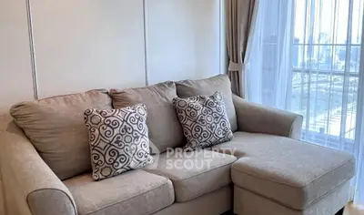 Screenshot 2569-04-10 at 11.54.54.jpg