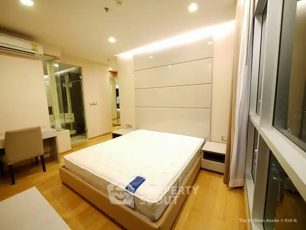 image_rental-16775482