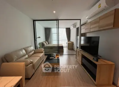 image_rental-29046251