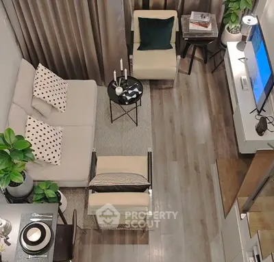 image_rental-30597654