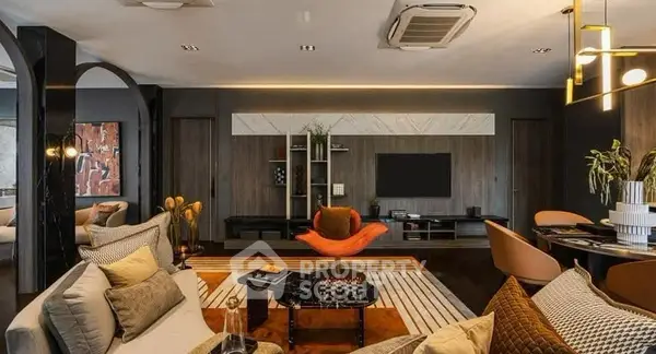 image_rental-28440603