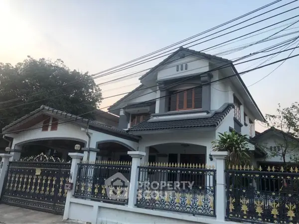 image_rental-16759207