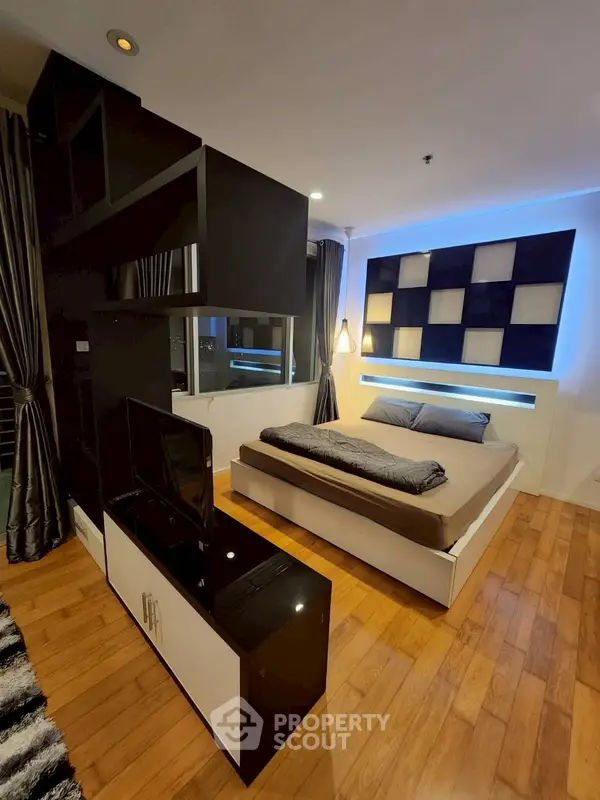 image_rental-31534537