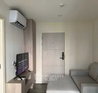 Screenshot 2026-02-09 131651.png