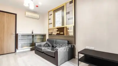 image_rental-29668108