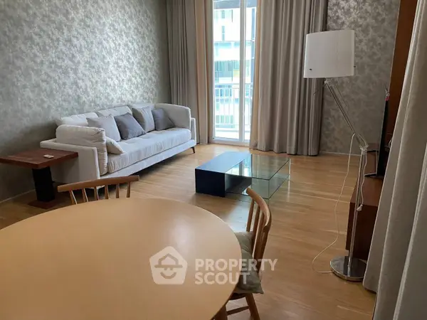 image_rental-23339664