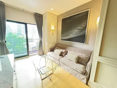 image_rental-31439193