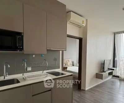 Screenshot 2569-08-16 at 16.41.19.jpg