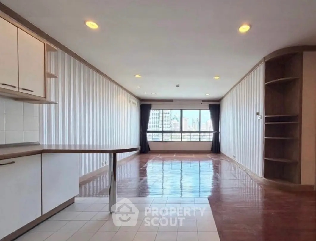 Screenshot 2569-03-18 at 14.33.40.jpg