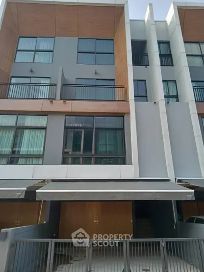 image_rental-27387638