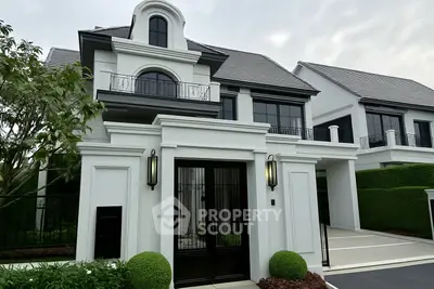 image_rental-28331768