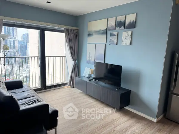 image_rental-29720229