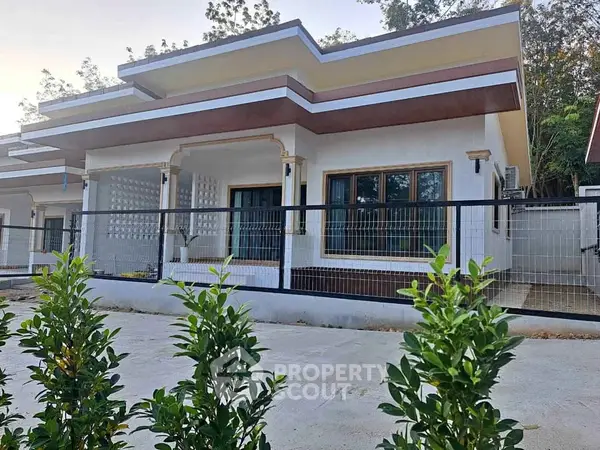 image_rental-28933306