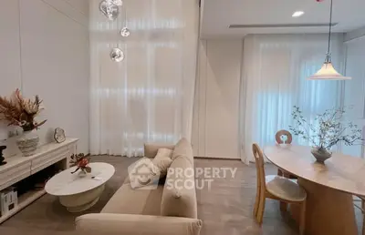 Screenshot 2025-11-21 162419.png