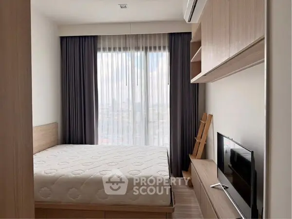 image_rental-31330722