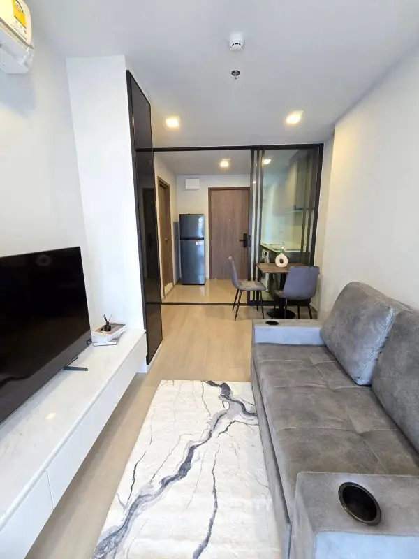 image_rental-25838338