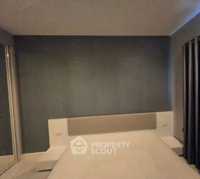 Screenshot 2569-02-09 at 16.51.18.jpg