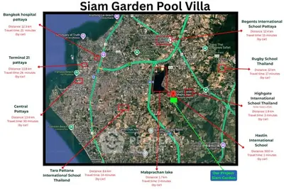 image_rental-29040888