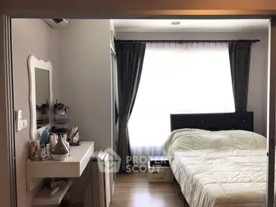 image_rental-6945110