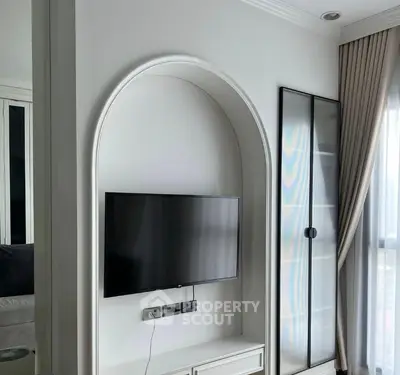 image_rental-30140501