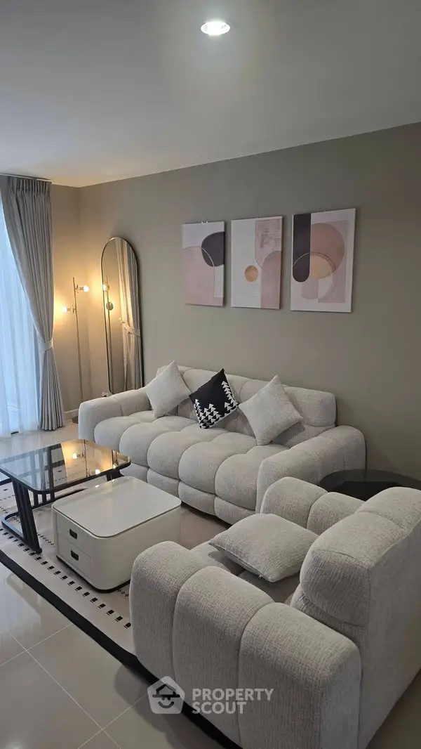 image_rental-30296281